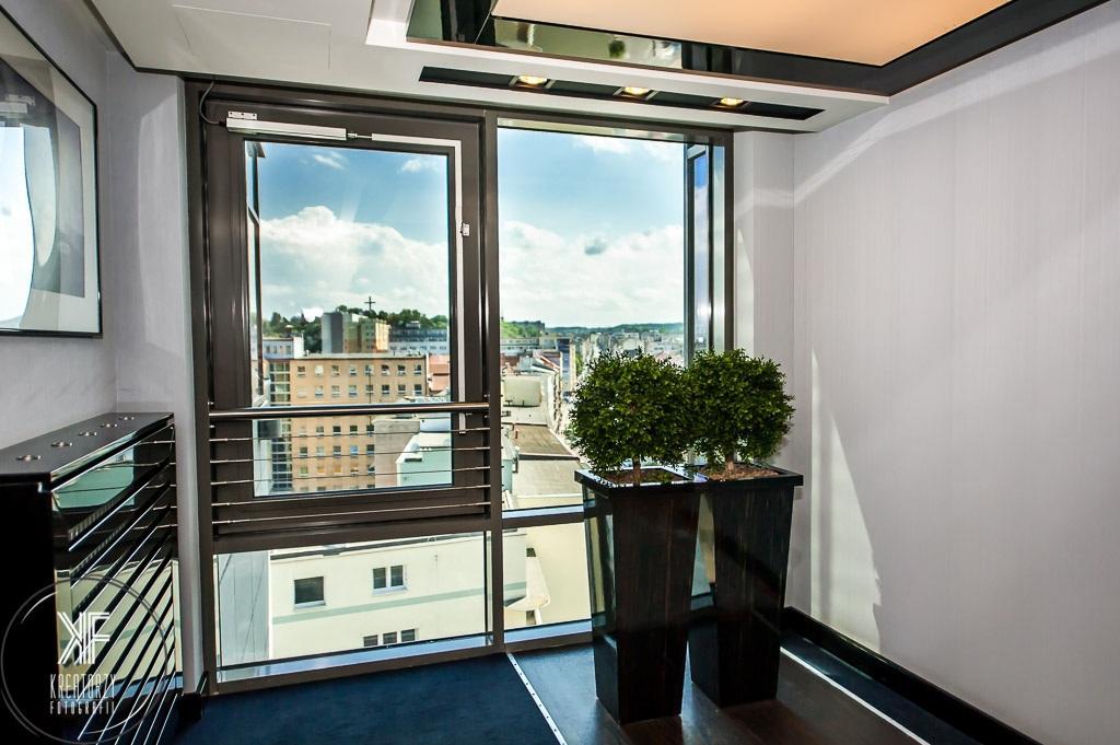 Apartament Transatlantyk Гдыня Экстерьер фото