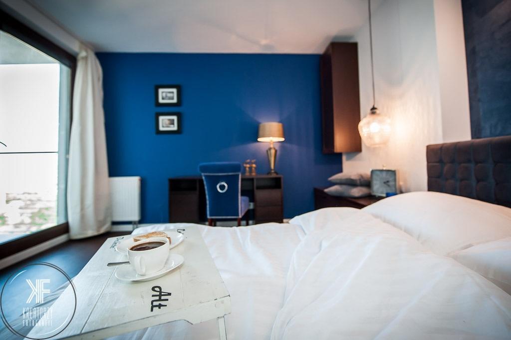 Apartament Transatlantyk Гдыня Экстерьер фото