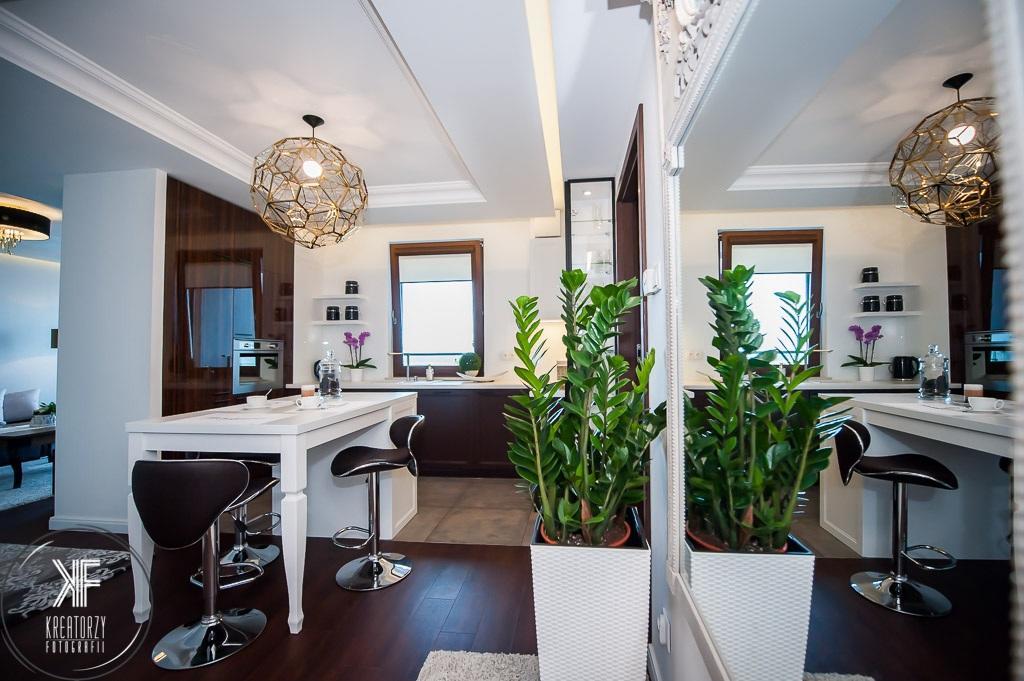 Apartament Transatlantyk Гдыня Экстерьер фото